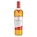 Macallan A Night On Earth Single Malt Scotch Whisky // 750 ml