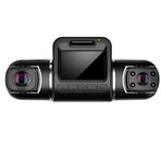 Dash Cam