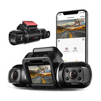 Dash Cam