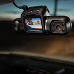 Dash Cam