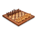 Chesscomputer ChessGenius Exclusive