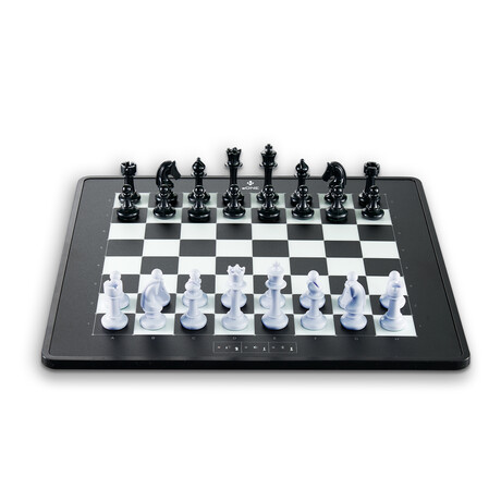 eONE Electronic chessboard