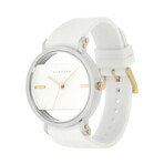 KLASSE14 Jane Tang Quartz // IM15SR002M // Store Display