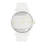 KLASSE14 Jane Tang Quartz // IM15SR002M // Store Display