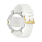 KLASSE14 Jane Tang Quartz // IM15SR002M // Store Display