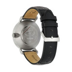 KLASSE14 Sartoria Quartz // VO16SA007M // Store Display