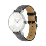 KLASSE14 Sartoria Quartz // VO16SA007M // Store Display