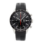 Tag Heuer Carrera Automatic // CV2014.FT6014 // Pre-Owned