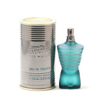 Jean Paul Gaultier Le Male EDT Spray // 2.5 oz
