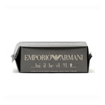 Emporio Armani He EDT Spray // 3.4 oz