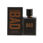 Bad by Diesel EDT Spray // 1.7 oz