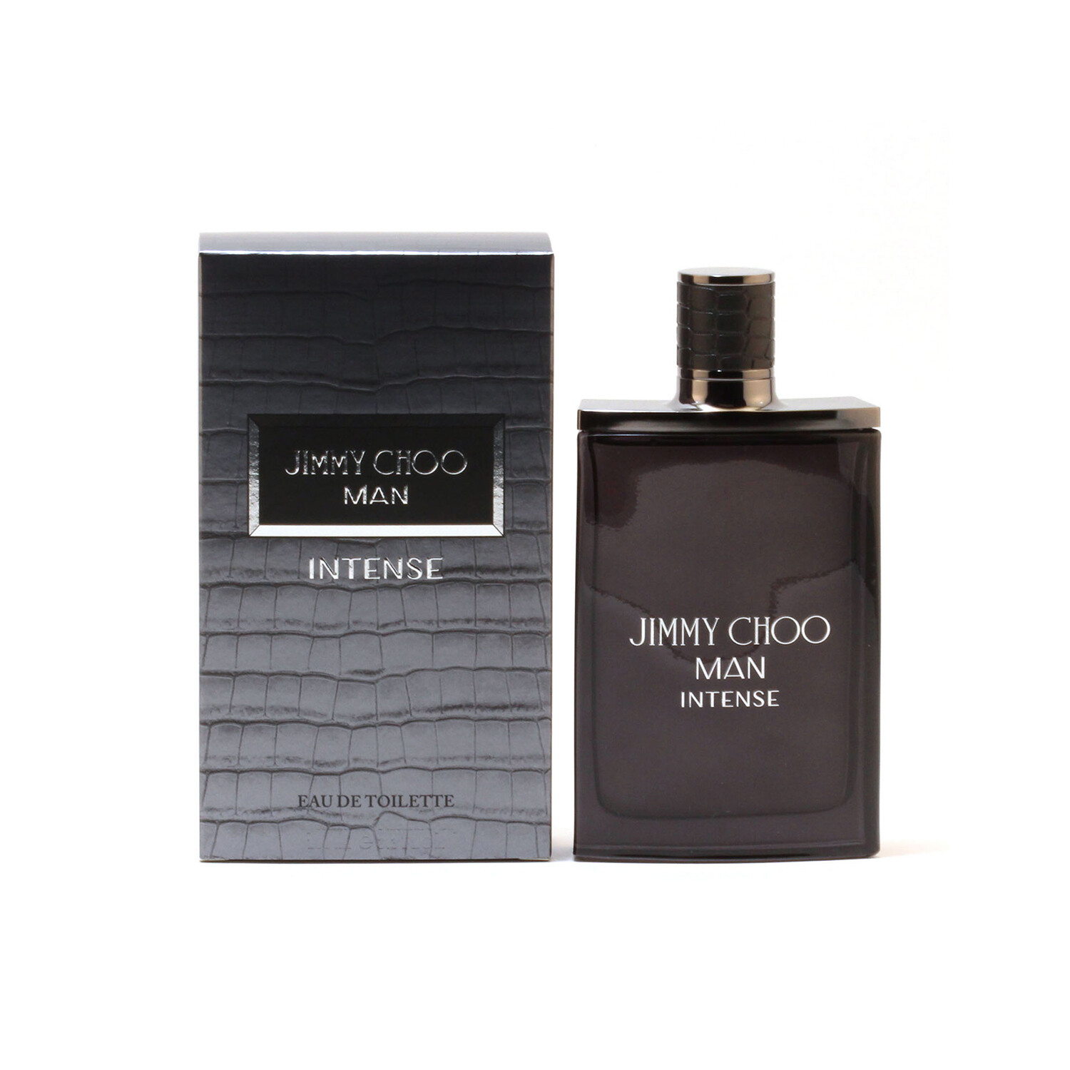 Jimmy choo jimmy 2025 choo man intense