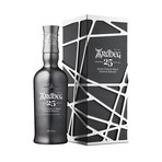 Ardbeg 25 Year Old Scotch Whisky // 750 ml