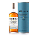 Benriach 16 Year Old Scotch Whisky // 750 ml