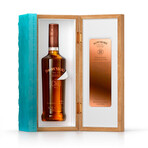 Bowmore 30 Year 2022 Edition // 750 ml