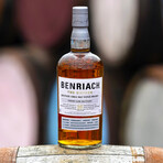 Benriach 16 Year Old Scotch Whisky // 750 ml