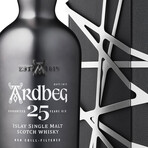 Ardbeg 25 Year Old Scotch Whisky // 750 ml