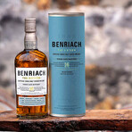 Benriach 16 Year Old Scotch Whisky // 750 ml