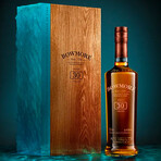 Bowmore 30 Year 2022 Edition // 750 ml