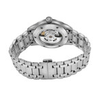 Hamilton American Classic Railroad Automatic // H40555131 // Store Display