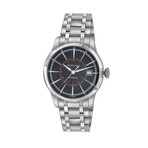 Hamilton American Classic Railroad Automatic // H40555131 // Store Display