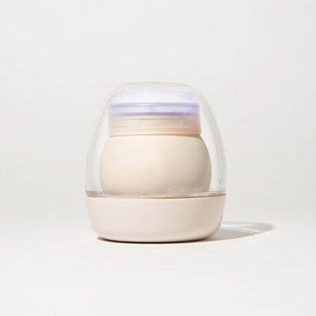 LEDA Blue - Acne Fighting LED Sonic Facial Brush