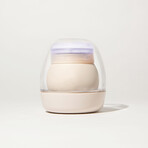 LEDA Blue - Acne Fighting LED Sonic Facial Brush