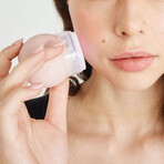 LEDA Blue - Acne Fighting LED Sonic Facial Brush