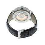 Carl F. Bucherer Adamavi Moonphase Automatic // 00.10324.08.33.01 // Store Display