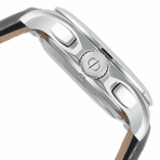 Baume & Mercier Clifton Automatic // A10371 // Store Display