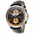 Baume & Mercier Clifton Automatic // A10371 // Store Display