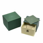 Ball Fireman Storm Chaser Pro Chronograph Automatic //CM3090C-L1J-GY // Store Display