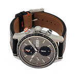 Ball Fireman Storm Chaser Pro Chronograph Automatic //CM3090C-L1J-GY // Store Display