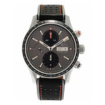 Ball Fireman Storm Chaser Pro Chronograph Automatic //CM3090C-L1J-GY // Store Display