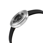Gevril Ladies Gandria Quartz // 12147