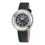 Gevril Ladies Gandria Quartz // 12147