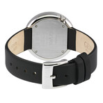 Gevril Ladies Gandria Quartz // 12147