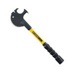 Off Grid Tools Pro Trucker’s Friend  // Yellow