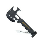 OGT Survival Axe // Black