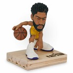 smALL-STAR ALL-STARS // Anthony Davis