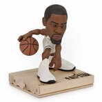 smALL-STAR ALL-STARS // Kevin Durant