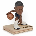 smALL-STAR ALL-STARS // Zion Williamson