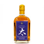 Teitessa Japanese Whisky 27 Year Old // 750 ml