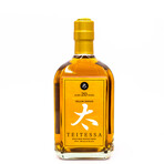 Teitessa Japanese Whisky 20 Year Old // 750 ml