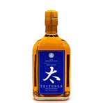 Teitessa Japanese Whisky 15 Year Old // 750 ml