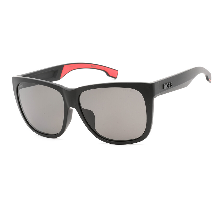 Hugo Boss Shades - You're The Boss - Touch of Modern