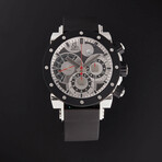 Jacob & Co. Epic II Chronograph Automatic // E1R // Store Display