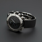 Jacob & Co. Epic I Chronograph Automatic // E2SSB // Store Display