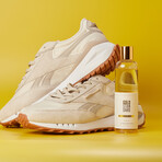 Gold Standard // Premium 8 oz. Shoe Cleaning Solution