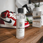Gold Standard // Natural Shoe Deodorizer 6 oz. Spray